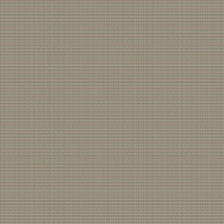 Εικόνα της ΥΦΑΣΜΑΤΑ ΕΠΙΠΛΩΣΕΩΝ CANNELE  - PIETRA