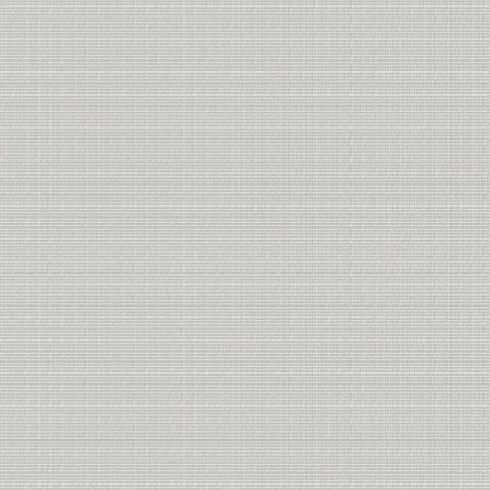 Εικόνα της ΥΦΑΣΜΑΤΑ ΕΠΙΠΛΩΣΕΩΝ CANNELE  - POLVERE