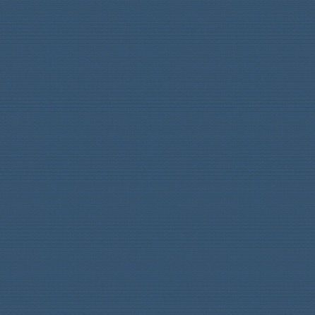 Εικόνα της ΥΦΑΣΜΑΤΑ ΕΠΙΠΛΩΣΕΩΝ CANNELE  - BLUE