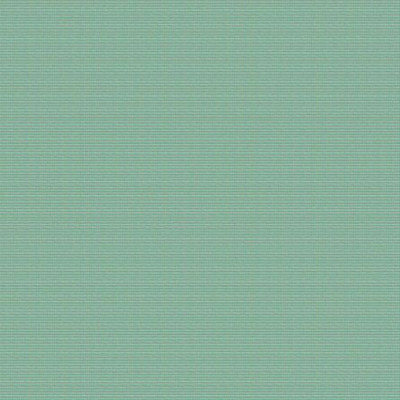 Εικόνα της ΥΦΑΣΜΑΤΑ ΕΠΙΠΛΩΣΕΩΝ CANNELE  - ASSENZIO