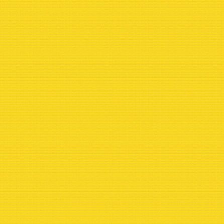 Εικόνα της ΥΦΑΣΜΑΤΑ ΕΠΙΠΛΩΣΕΩΝ CANNELE  - GIALLO