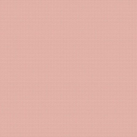 Εικόνα της ΥΦΑΣΜΑΤΑ ΕΠΙΠΛΩΣΕΩΝ CANNELE  - PESCO