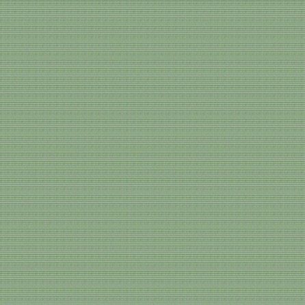 Εικόνα της ΥΦΑΣΜΑΤΑ ΕΠΙΠΛΩΣΕΩΝ CANNELE  - VERDE