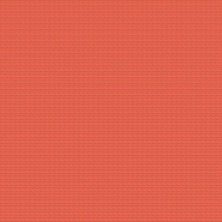 Εικόνα της ΥΦΑΣΜΑΤΑ ΕΠΙΠΛΩΣΕΩΝ CANNELE  - CORALLO