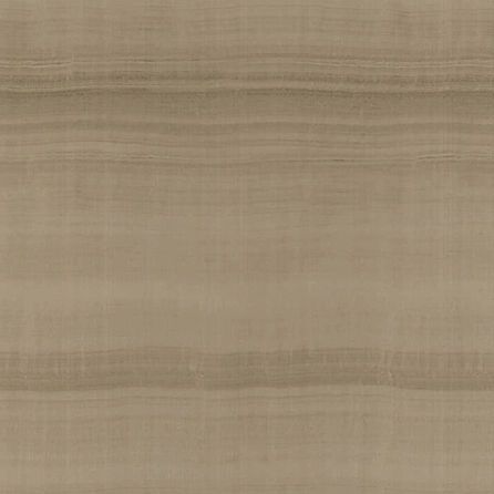 Εικόνα της ΤΑΠΕΤΣΑΡΙΑ ΜΕ ΜΟΤΙΒΟ NABUCCO - ΚΑΦΕ ΑΝΟΙΧΤΟ