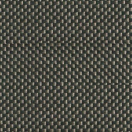 Εικόνα της ΥΦΑΣΜΑΤΑ OUTDOOR SEMAI - ΜΑΥΡΟ/ΚΑΦΕ