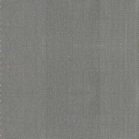 Εικόνα της ΥΦΑΣΜΑΤΑ OUTDOOR UNICOLOR - ΓΚΡΙ