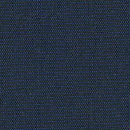 Εικόνα της ΥΦΑΣΜΑΤΑ OUTDOOR UNICOLOR - ΜΑΥΡΟ/ΜΠΛΕ