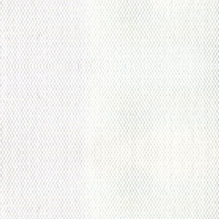 Εικόνα της ΥΦΑΣΜΑΤΑ OUTDOOR UNICOLOR - ΛΕΥΚΟ