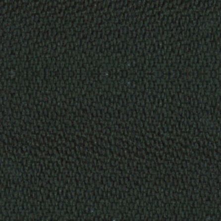 Εικόνα της ΥΦΑΣΜΑΤΑ OUTDOOR SEUL - ΜΑΥΡΟ