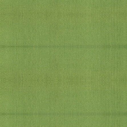 Εικόνα της ΥΦΑΣΜΑΤΑ OUTDOOR UNICOLOR - ΠΡΑΣΙΝΟ ΑΝΟΙΧΤΟ