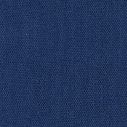 Εικόνα της ΥΦΑΣΜΑΤΑ OUTDOOR UNICOLOR - ΜΠΛΕ ΜΑΡΙΝ