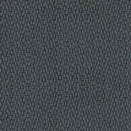 Εικόνα της ΥΦΑΣΜΑΤΑ OUTDOOR SEUL - ΓΚΡΙ ΣΚΟΥΡΟ