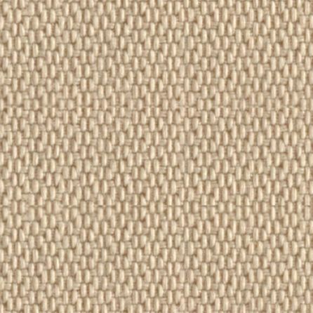 Εικόνα της ΥΦΑΣΜΑΤΑ OUTDOOR SEUL - ΜΠΕΖ