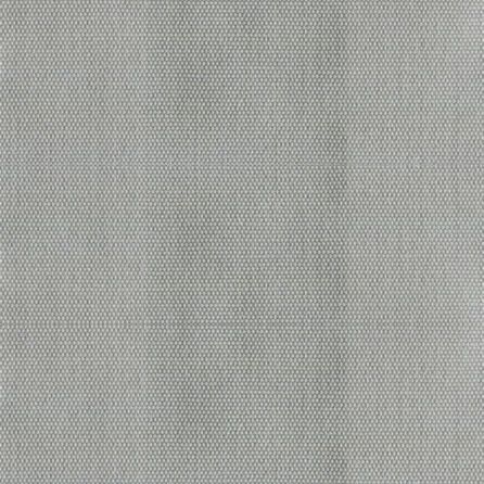 Εικόνα της ΥΦΑΣΜΑΤΑ OUTDOOR UNICOLOR - ΓΚΡΙ ΑΝΟΙΧΤΟ