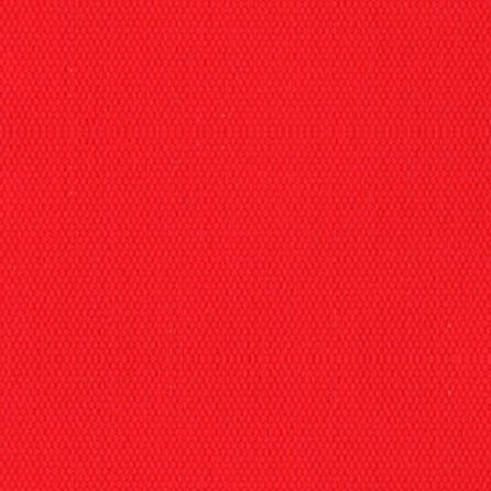 Εικόνα της ΥΦΑΣΜΑΤΑ OUTDOOR UNICOLOR - ΚΟΚΚΙΝΟ