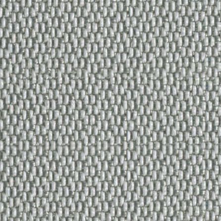 Εικόνα της ΥΦΑΣΜΑΤΑ OUTDOOR SEUL - ΑΣΗΜΙ