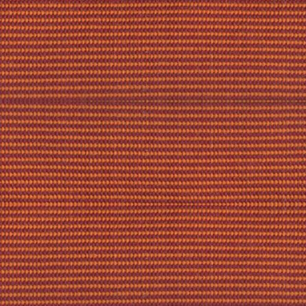 Εικόνα της ΥΦΑΣΜΑΤΑ OUTDOOR UNICOLOR - ΠΟΡΤΟΚΑΛΙ