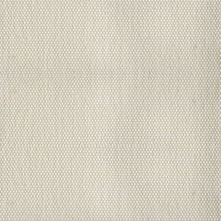 Εικόνα της ΥΦΑΣΜΑΤΑ OUTDOOR UNICOLOR - ΕΚΡΟΥ