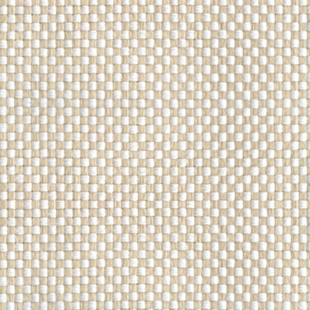 Εικόνα της ΥΦΑΣΜΑΤΑ OUTDOOR SEMAI - ΕΚΡΟΥ/ΜΠΕΖ