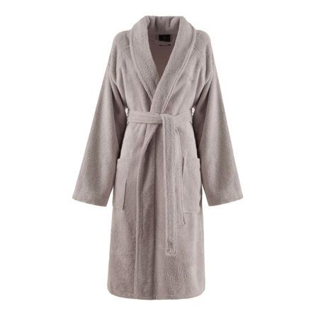 Εικόνα της ΜΠΟΥΡΝΟΥΖΙΑ LA MOUSSEUSE  - ΓΚΡΙ ΑΝΟΙΧΤΟ