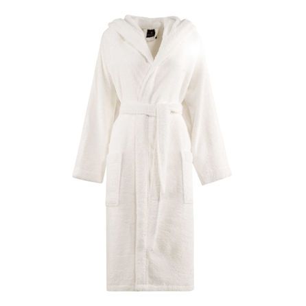 Εικόνα της ΜΠΟΥΡΝΟΥΖΙΑ LA MOUSSEUSE  - ΛΕΥΚΟ