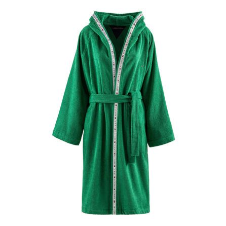 Εικόνα της ΜΠΟΥΡΝΟΥΖΙΑ TIMELESS - ΠΡΑΣΙΝΟ