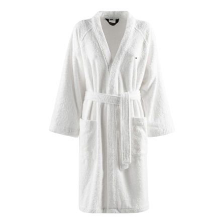 Εικόνα της ΜΠΟΥΡΝΟΥΖΙΑ LEGEND - ΛΕΥΚΟ