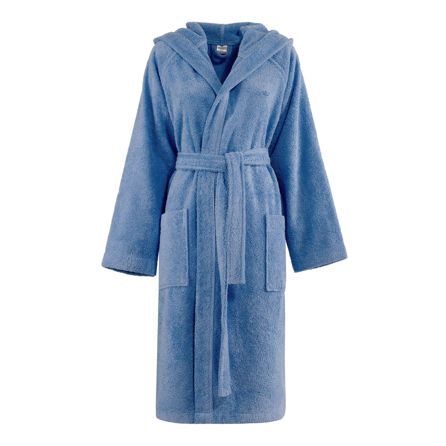 Εικόνα της ΜΠΟΥΡΝΟΥΖΙΑ LA MOUSSEUSE  - ΓΑΛΑΖΙΟ