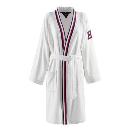 Εικόνα της ΜΠΟΥΡΝΟΥΖΙΑ TEDDY - ΛΕΥΚΟ