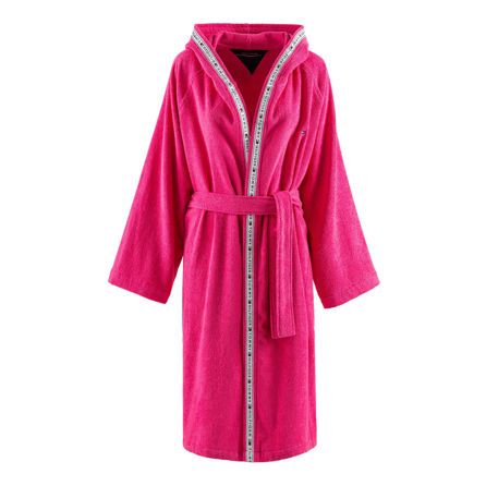 Εικόνα της ΜΠΟΥΡΝΟΥΖΙΑ TIMELESS - ΦΟΥΞΙΑ