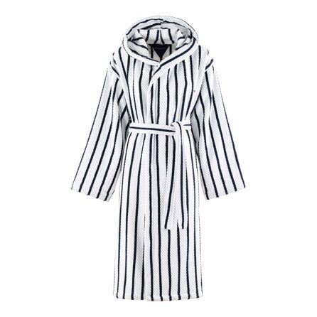 Εικόνα της ΜΠΟΥΡΝΟΥΖΙΑ CAPE COD - ΜΠΛΕ ΣΚΟΥΡΟ