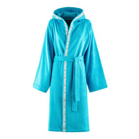 Εικόνα της ΜΠΟΥΡΝΟΥΖΙΑ TIMELESS - ΤΙΡΚΟΥΑΖ 