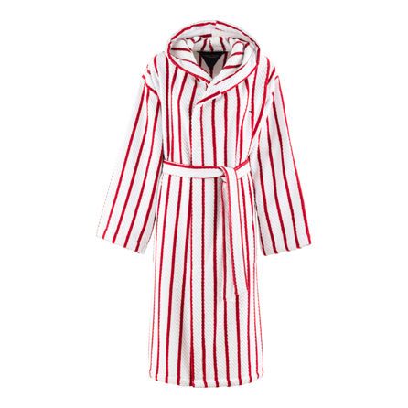 Εικόνα της ΜΠΟΥΡΝΟΥΖΙΑ CAPE COD - ΚΟΚΚΙΝΟ