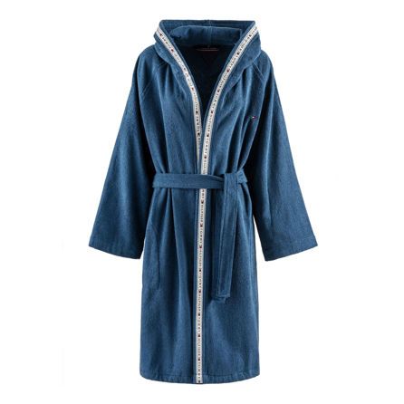 Εικόνα της ΜΠΟΥΡΝΟΥΖΙΑ TIMELESS EPONGE - ΜΠΛΕ