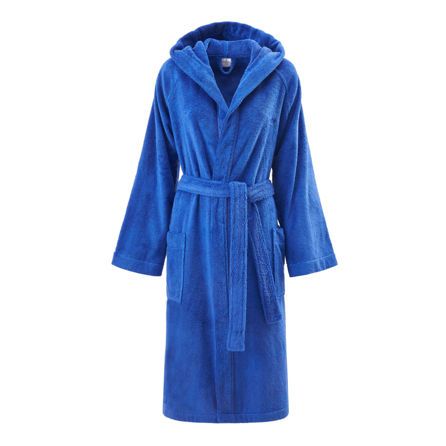 Εικόνα της ΜΠΟΥΡΝΟΥΖΙΑ LA MOUSSEUSE  - ΜΠΛΕ ΗΛΕΚΤΡΙΚ