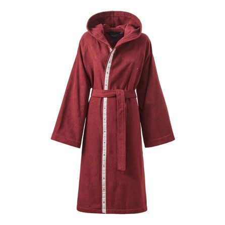 Εικόνα της ΜΠΟΥΡΝΟΥΖΙΑ TIMELESS - ΜΠΟΡΝΤΟ