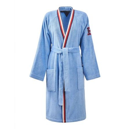 Εικόνα της ΜΠΟΥΡΝΟΥΖΙΑ TEDDY - ΓΑΛΑΖΙΟ