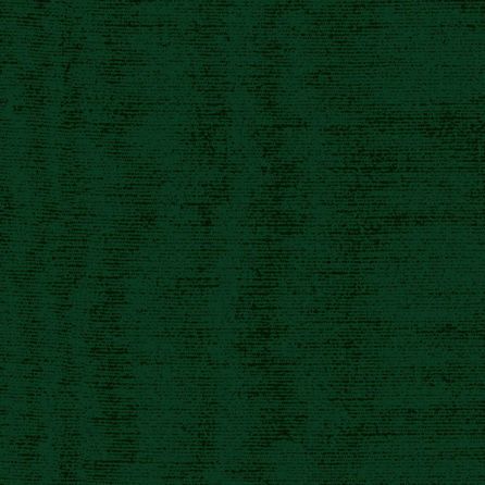 Εικόνα της ΤΑΠΕΤΣΑΡΙΑ ΜΟΝΟΧΡΩΜΗ ELBA - ΠΡΑΣΙΝΟ ΣΚΟΥΡΟ