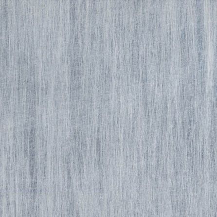 Εικόνα της ΤΑΠΕΤΣΑΡΙΑ ΜΟΝΟΧΡΩΜΗ METALIZED PLAIN - ΓΚΡΙ ΑΡΖΑΝ