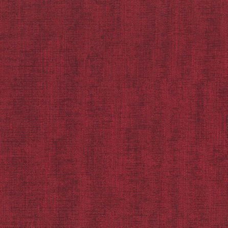 Εικόνα της ΤΑΠΕΤΣΑΡΙΑ ΜΟΝΟΧΡΩΜΗ ELBA - ΚΟΚΚΙΝΟ