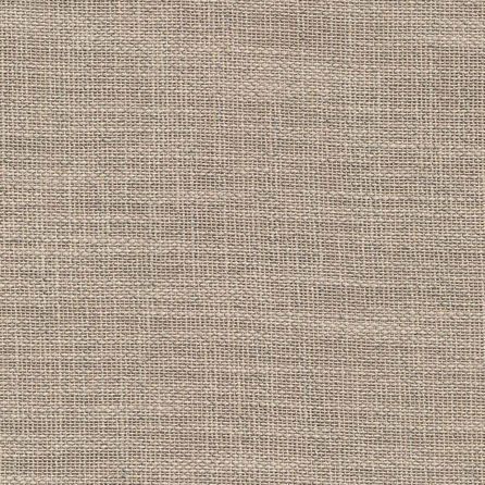 Εικόνα της ΥΦΑΣΜΑΤΑ ΚΟΥΡΤΙΝΑΣ SORA - CEMENT