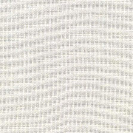 Εικόνα της ΥΦΑΣΜΑΤΑ ΚΟΥΡΤΙΝΑΣ SORA - WHITE