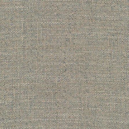 Εικόνα της ΥΦΑΣΜΑΤΑ ΚΟΥΡΤΙΝΑΣ SORA - NOMAD