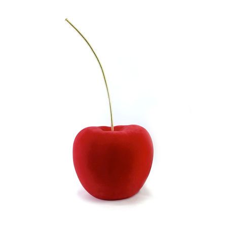 Εικόνα της ΕΙΔΗ ΔΙΑΚΟΣΜΗΣΗΣ CHERRY - ΚΟΚΚΙΝΟ