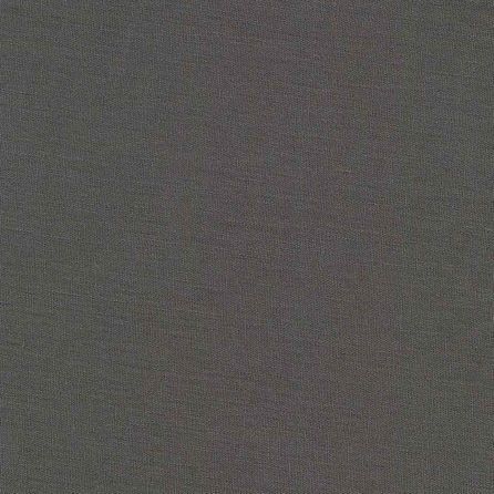 Εικόνα της ΥΦΑΣΜΑΤΑ ΚΟΥΡΤΙΝΑΣ MYLADY - TITANIUM