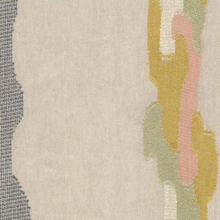 Εικόνα της ΥΦΑΣΜΑΤΑ ΚΟΥΡΤΙΝΑΣ AKERU - ROSECLOUD