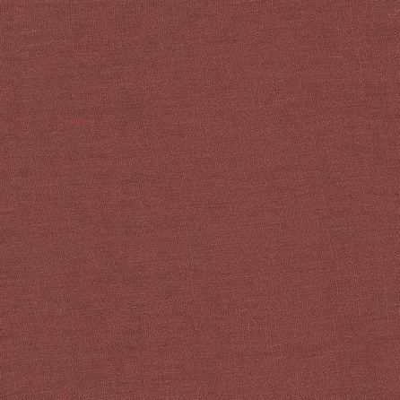 Εικόνα της ΥΦΑΣΜΑΤΑ ΚΟΥΡΤΙΝΑΣ MYLADY - PICANTE