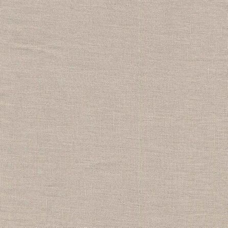 Εικόνα της ΥΦΑΣΜΑΤΑ ΚΟΥΡΤΙΝΑΣ MYLADY - RAINYDAY