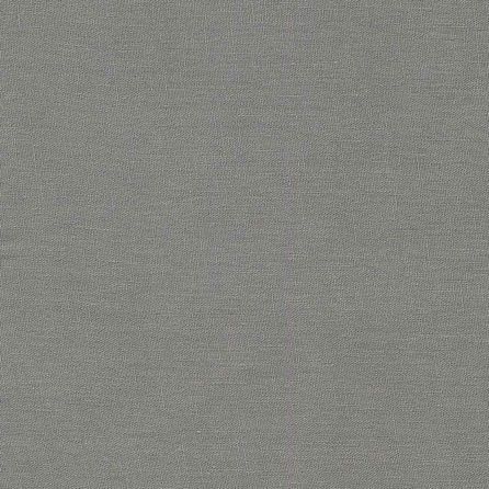 Εικόνα της ΥΦΑΣΜΑΤΑ ΚΟΥΡΤΙΝΑΣ MYLADY - QUARRY